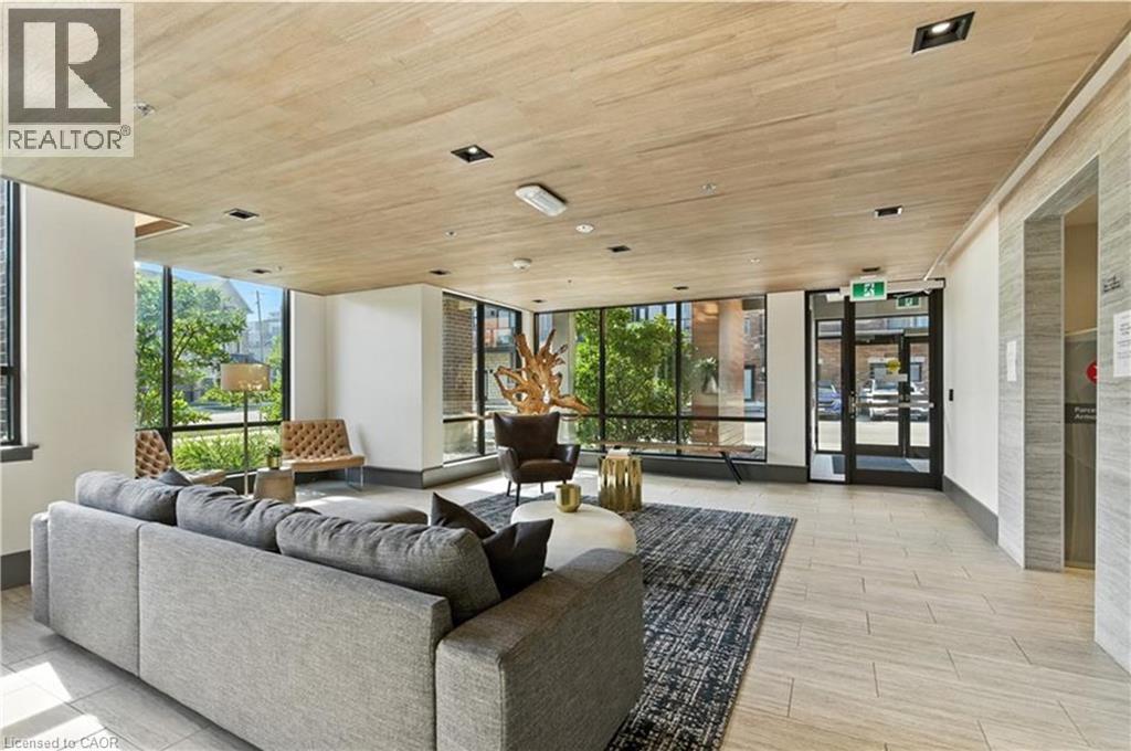 10 Esplanade Lane Unit# 616, Grimsby, Ontario  L3M 0H1 - Photo 34 - 40784010