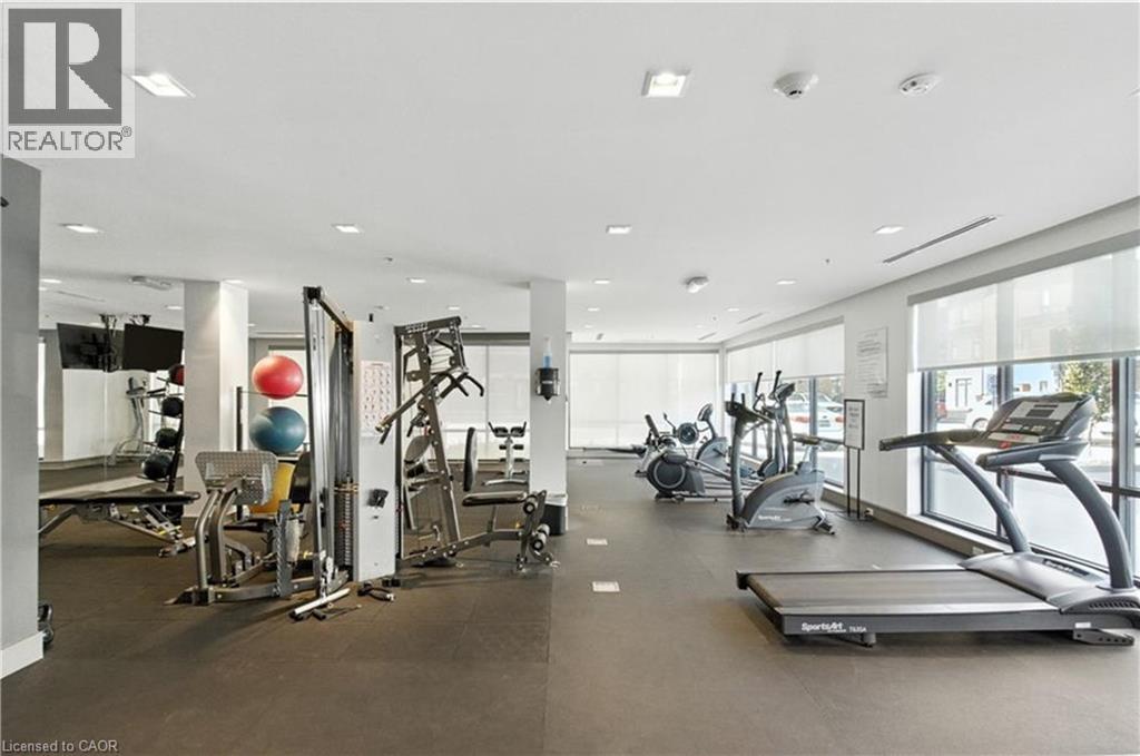 10 Esplanade Lane Unit# 616, Grimsby, Ontario  L3M 0H1 - Photo 35 - 40784010