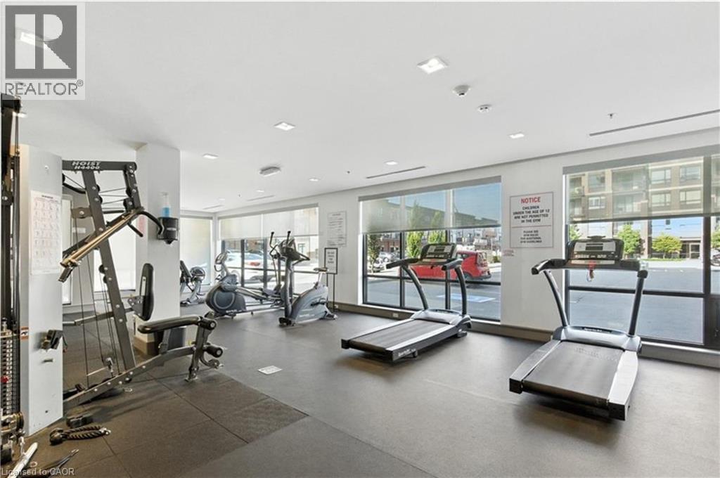 10 Esplanade Lane Unit# 616, Grimsby, Ontario  L3M 0H1 - Photo 36 - 40784010