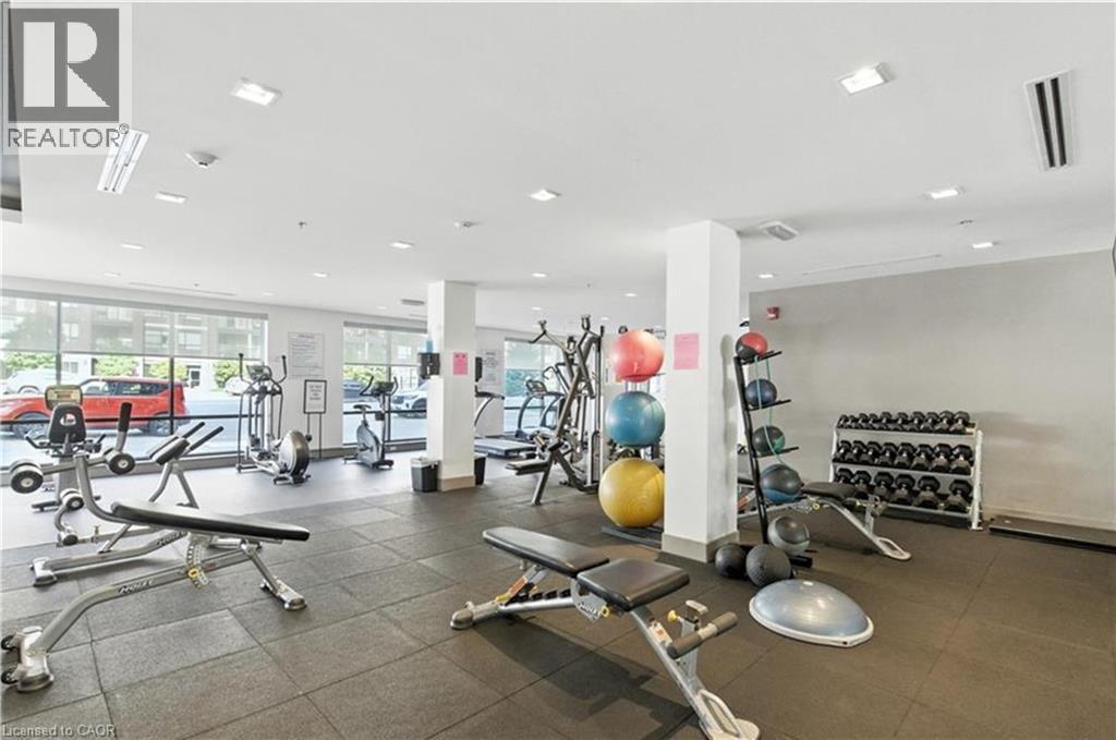 10 Esplanade Lane Unit# 616, Grimsby, Ontario  L3M 0H1 - Photo 37 - 40784010