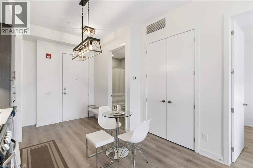 10 Esplanade Lane Unit# 616, Grimsby, Ontario  L3M 0H1 - Photo 8 - 40784010