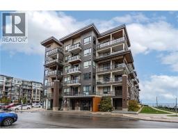 10 ESPLANADE Lane Unit# 616, grimsby, Ontario