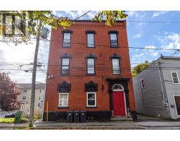 112 Queen Street, saint john, New Brunswick