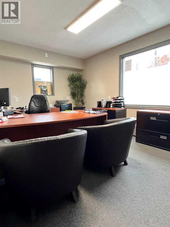 4926 55 Street, Red Deer, Alberta  T4N 2J5 - Photo 7 - A2179931