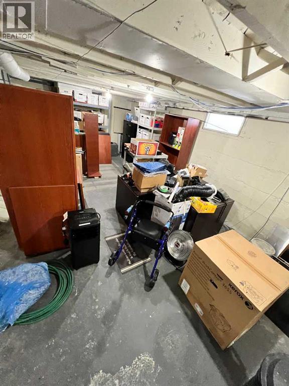 4926 55 Street, Red Deer, Alberta  T4N 2J5 - Photo 14 - A2179931