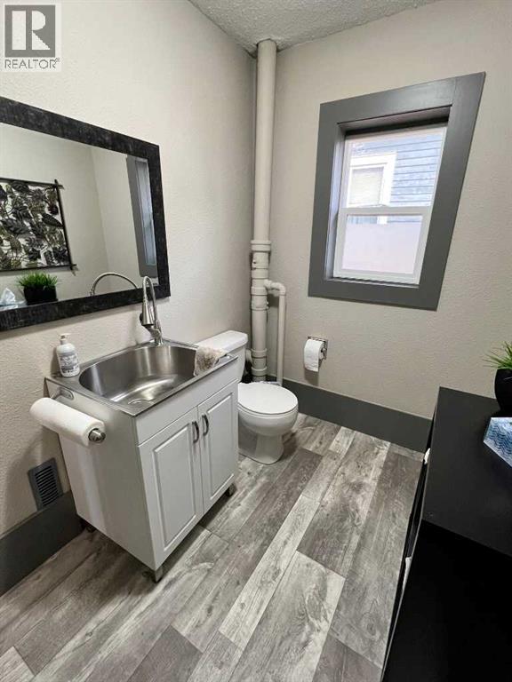 4926 55 Street, Red Deer, Alberta  T4N 2J5 - Photo 19 - A2179931