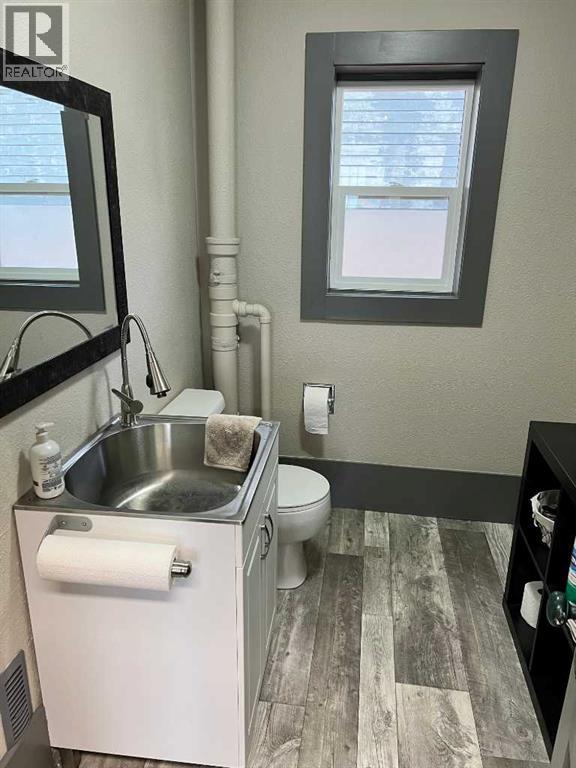 4926 55 Street, Red Deer, Alberta  T4N 2J5 - Photo 18 - A2179931