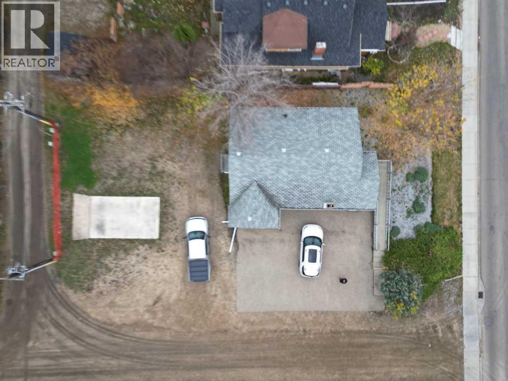 4926 55 Street, Red Deer, Alberta  T4N 2J5 - Photo 2 - A2179931