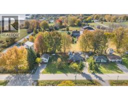 32-34 Brock STREET, Shrewsbury, Ontario