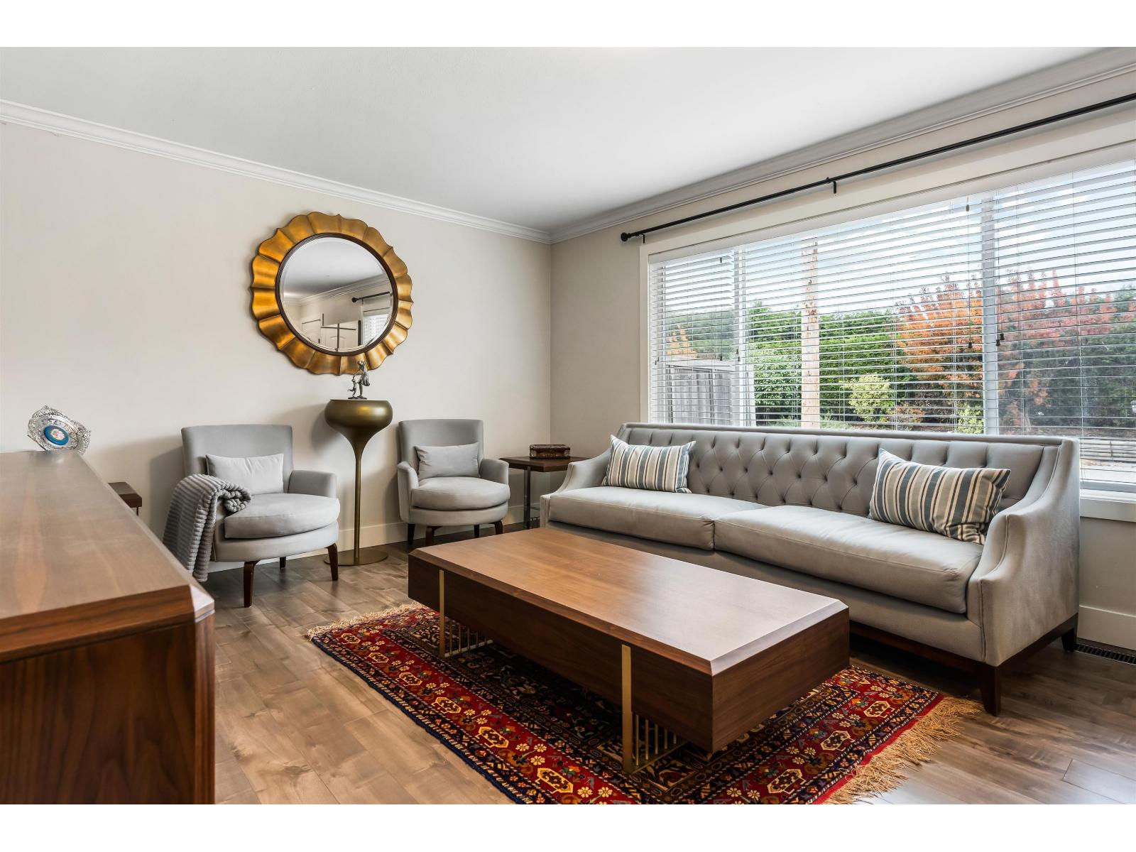 3 5648 Vedder Road, Vedder Crossing, Sardis, British Columbia  V2R 3M8 - Photo 3 - R3064594