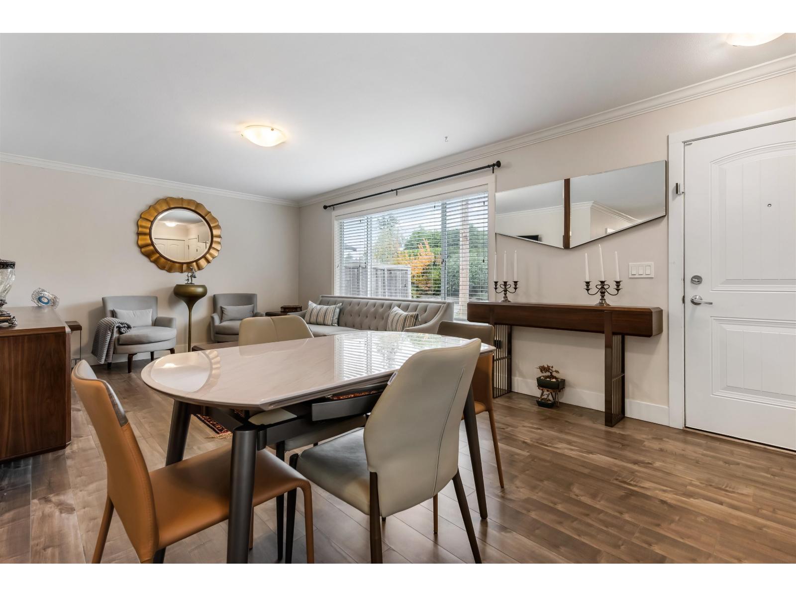 3 5648 Vedder Road, Vedder Crossing, Sardis, British Columbia  V2R 3M8 - Photo 10 - R3064594