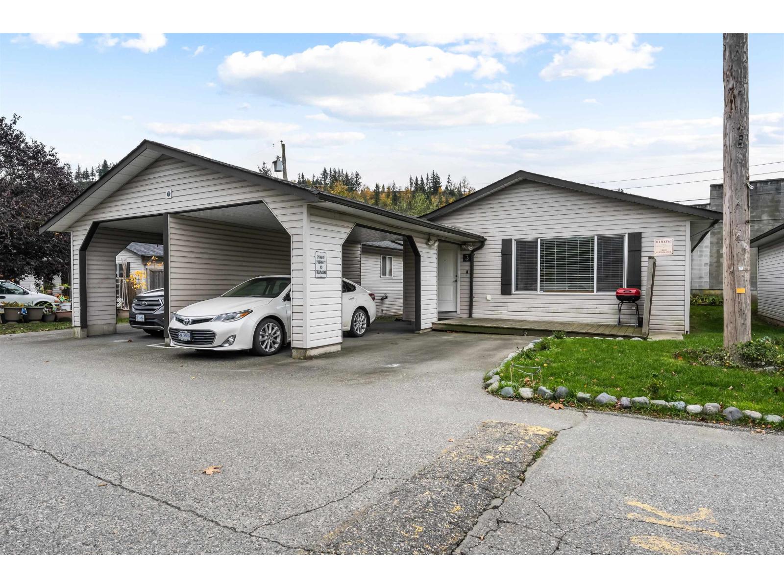 3 5648 Vedder Road, Vedder Crossing, Sardis, British Columbia  V2R 3M8 - Photo 6 - R3064594