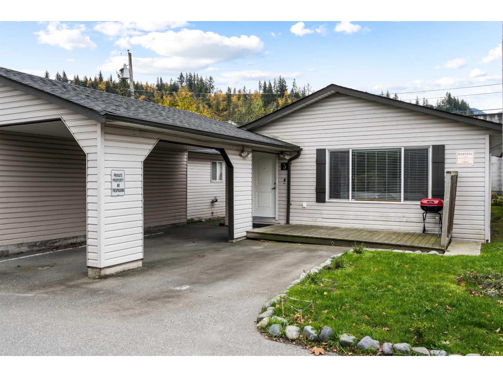 3 5648 Vedder Road, Vedder Crossing, Sardis, British Columbia  V2R 3M8 - Photo 7 - R3064594