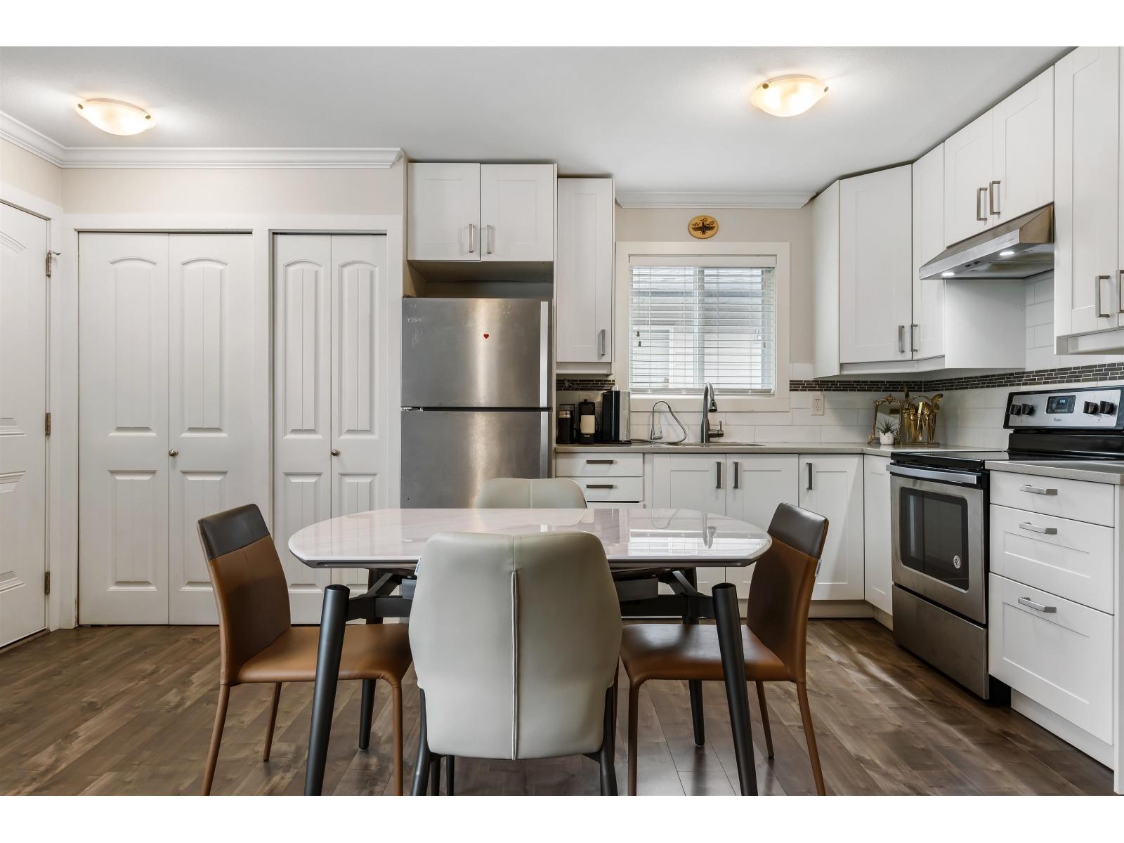 3 5648 Vedder Road, Vedder Crossing, Sardis, British Columbia  V2R 3M8 - Photo 14 - R3064594