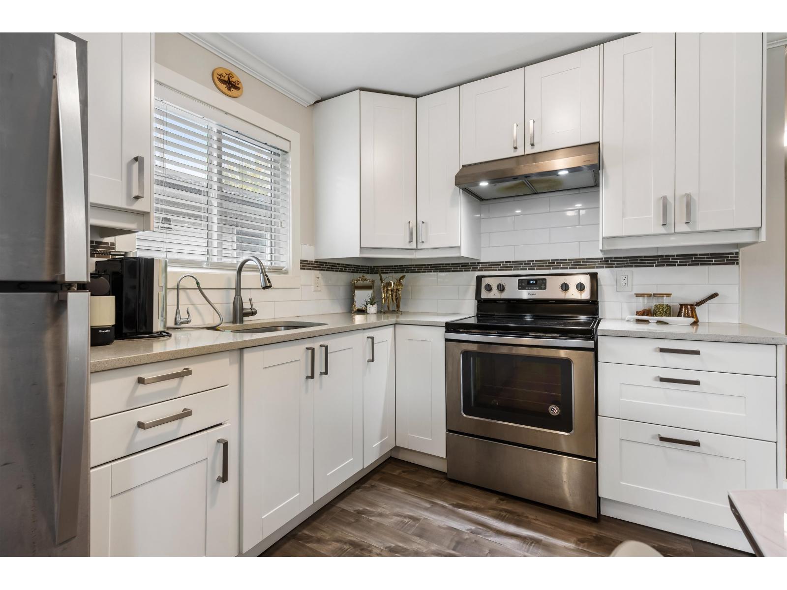 3 5648 Vedder Road, Vedder Crossing, Sardis, British Columbia  V2R 3M8 - Photo 16 - R3064594