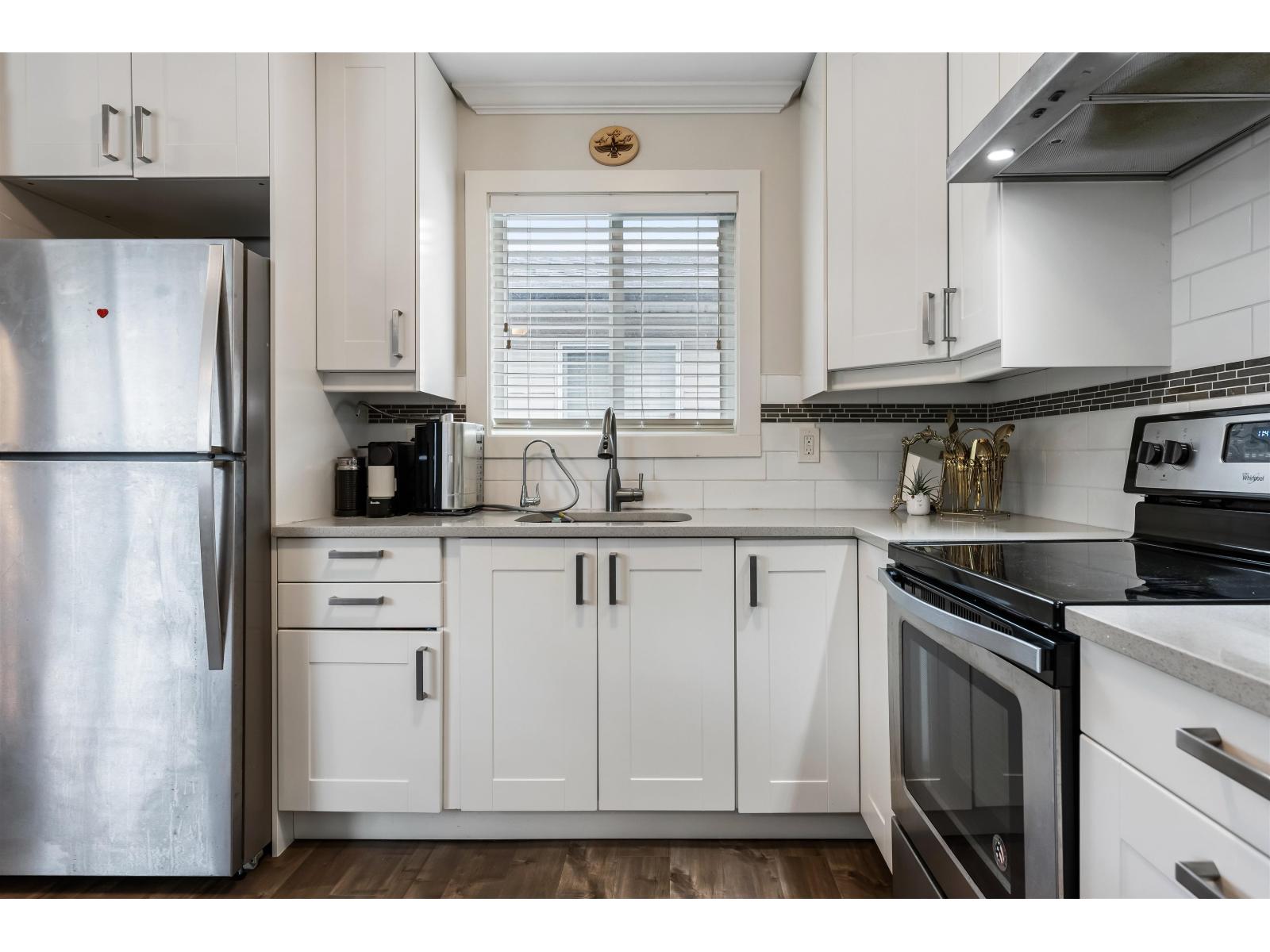 3 5648 Vedder Road, Vedder Crossing, Sardis, British Columbia  V2R 3M8 - Photo 17 - R3064594