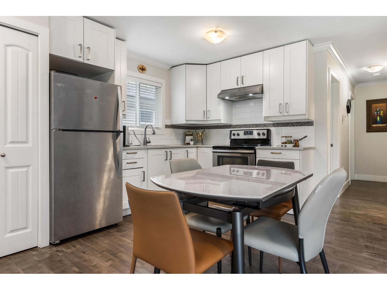 3 5648 Vedder Road, Vedder Crossing, Sardis, British Columbia  V2R 3M8 - Photo 12 - R3064594