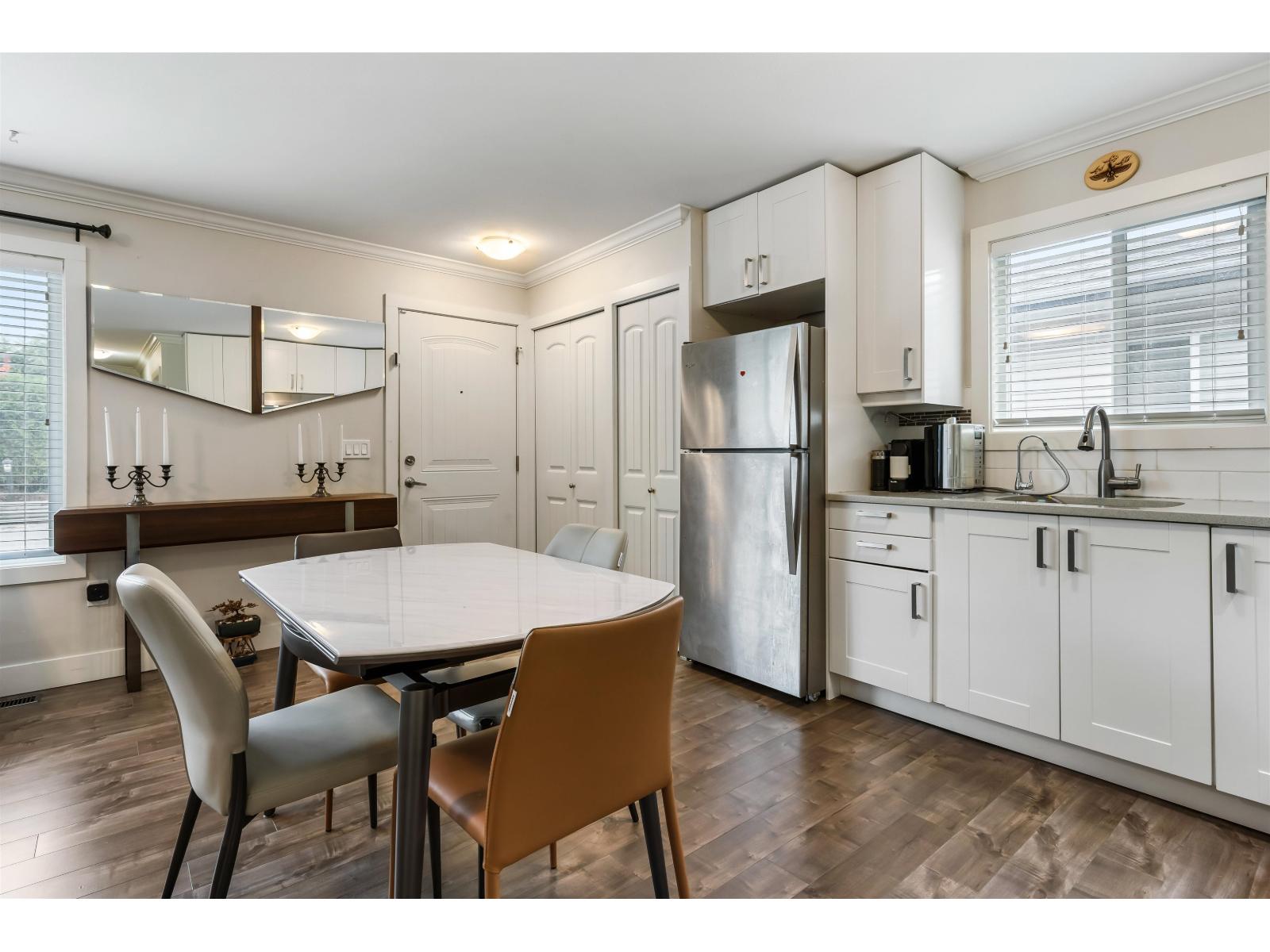 3 5648 Vedder Road, Vedder Crossing, Sardis, British Columbia  V2R 3M8 - Photo 18 - R3064594