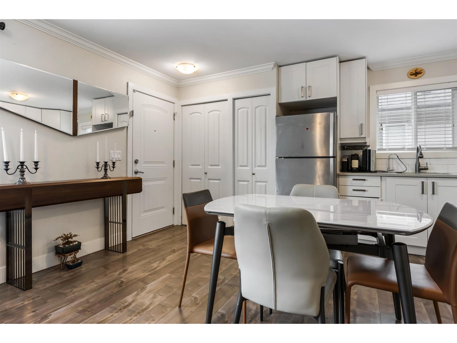 3 5648 Vedder Road, Vedder Crossing, Sardis, British Columbia  V2R 3M8 - Photo 11 - R3064594