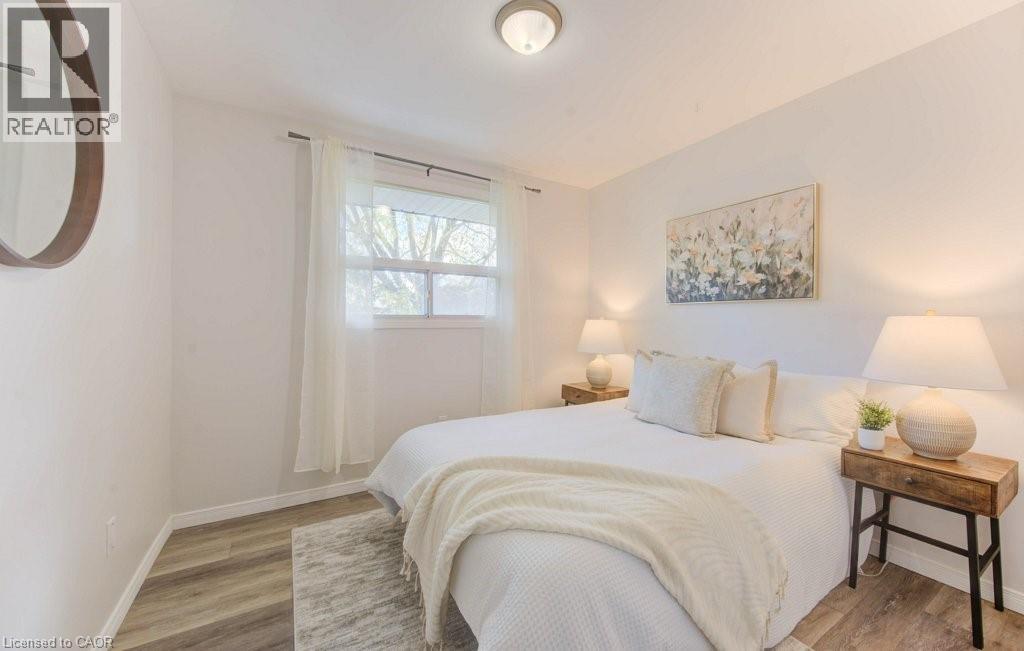 434a Lee Avenue, Waterloo, Ontario  N2K 2L7 - Photo 21 - 40784192
