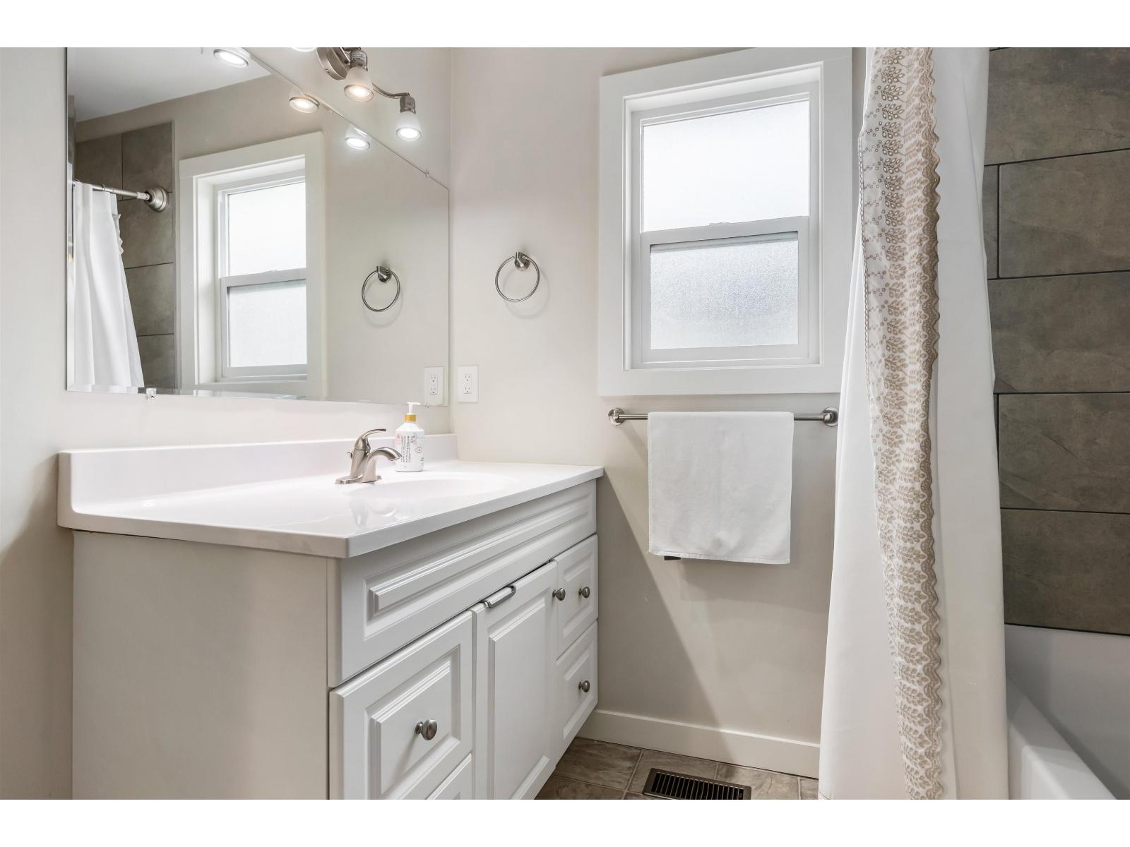 3 5648 Vedder Road, Vedder Crossing, Sardis, British Columbia  V2R 3M8 - Photo 27 - R3064594