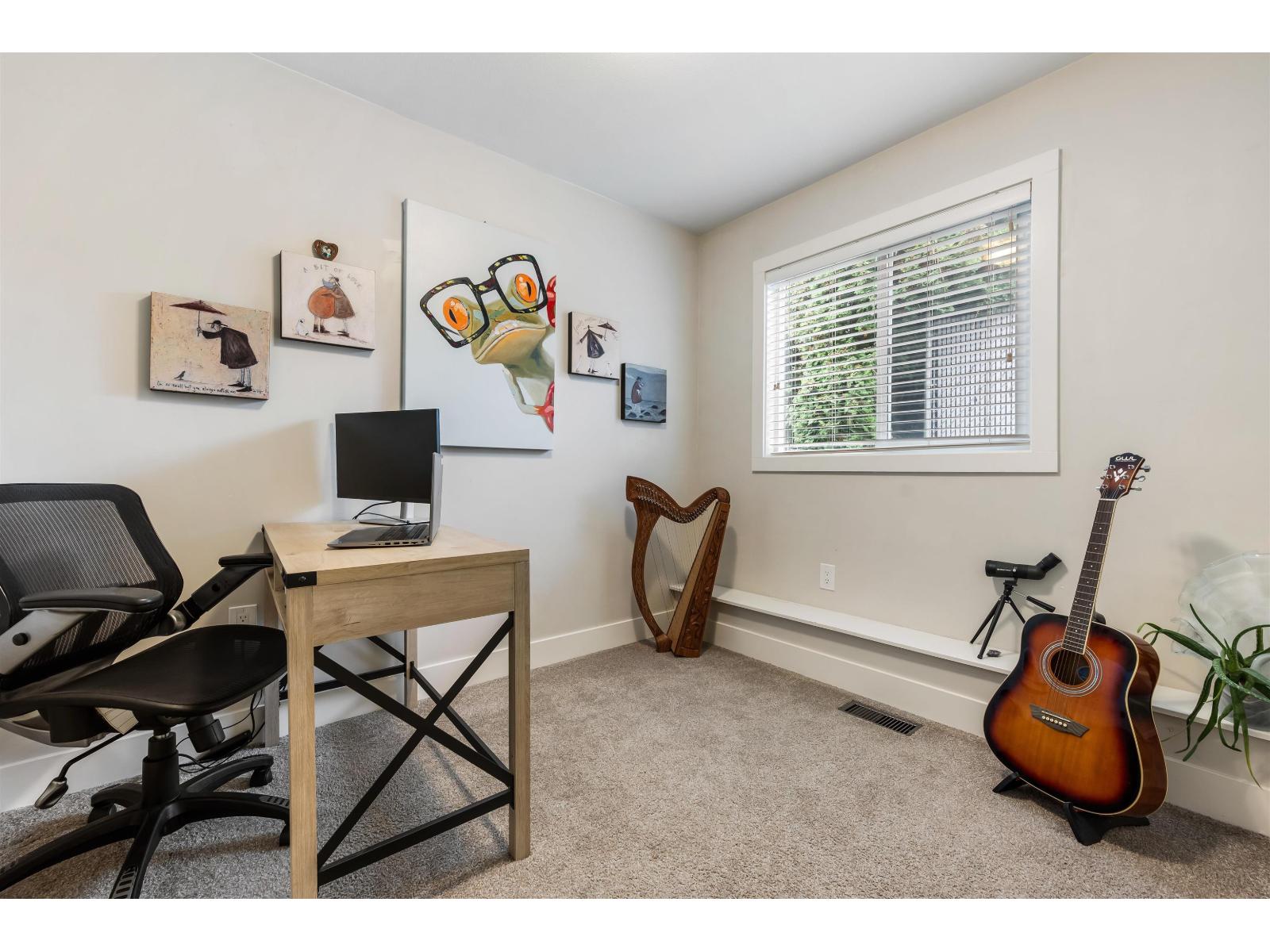 3 5648 Vedder Road, Vedder Crossing, Sardis, British Columbia  V2R 3M8 - Photo 26 - R3064594