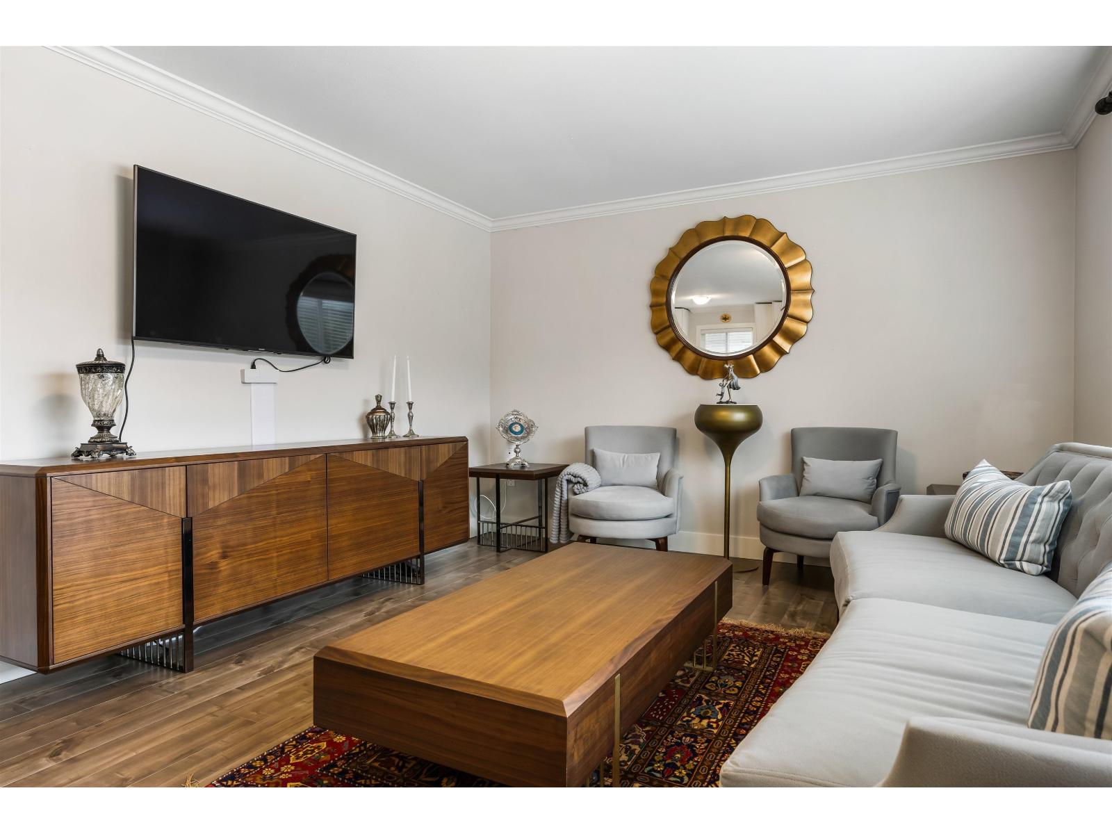 3 5648 Vedder Road, Vedder Crossing, Sardis, British Columbia  V2R 3M8 - Photo 20 - R3064594