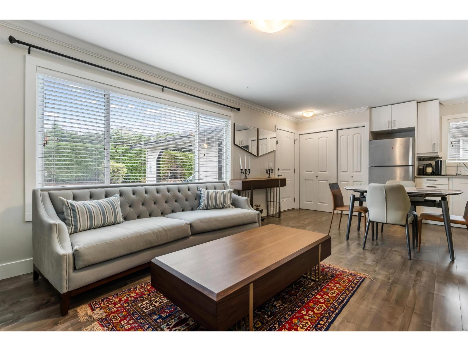 3 5648 Vedder Road, Vedder Crossing, Sardis, British Columbia  V2R 3M8 - Photo 21 - R3064594