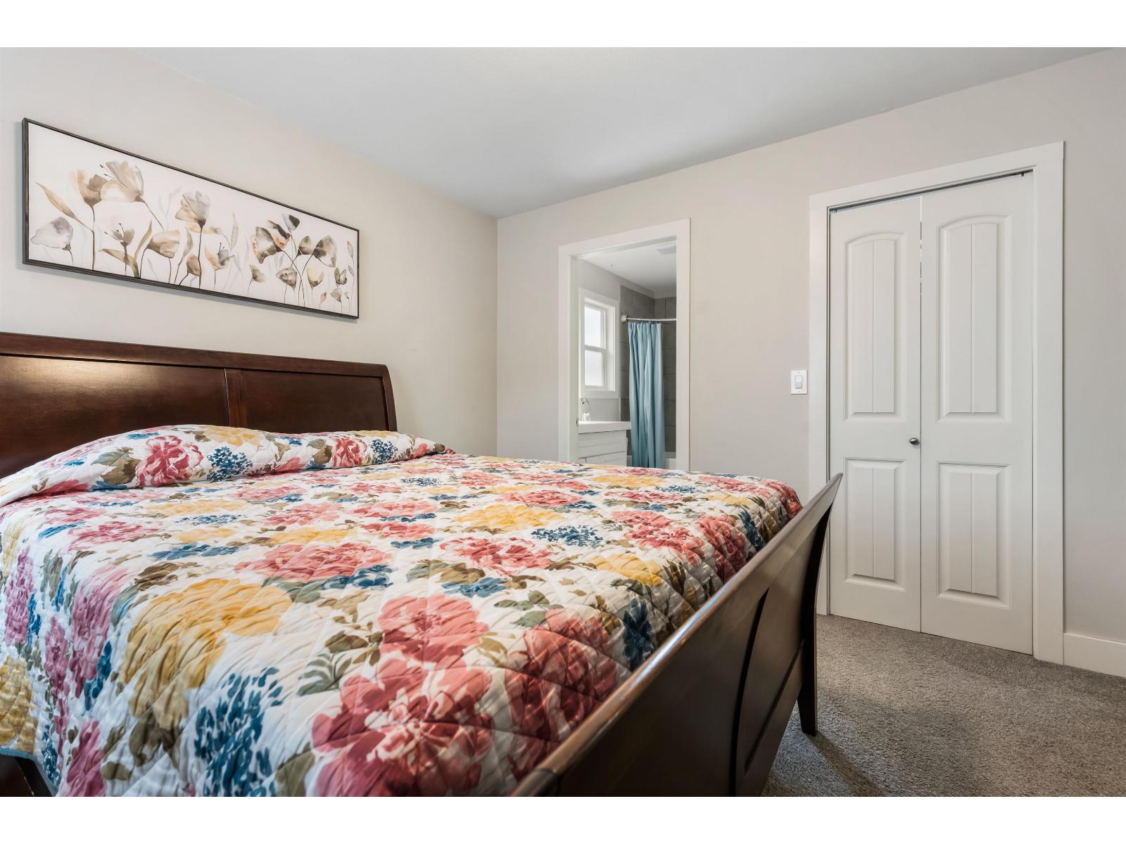 3 5648 Vedder Road, Vedder Crossing, Sardis, British Columbia  V2R 3M8 - Photo 24 - R3064594