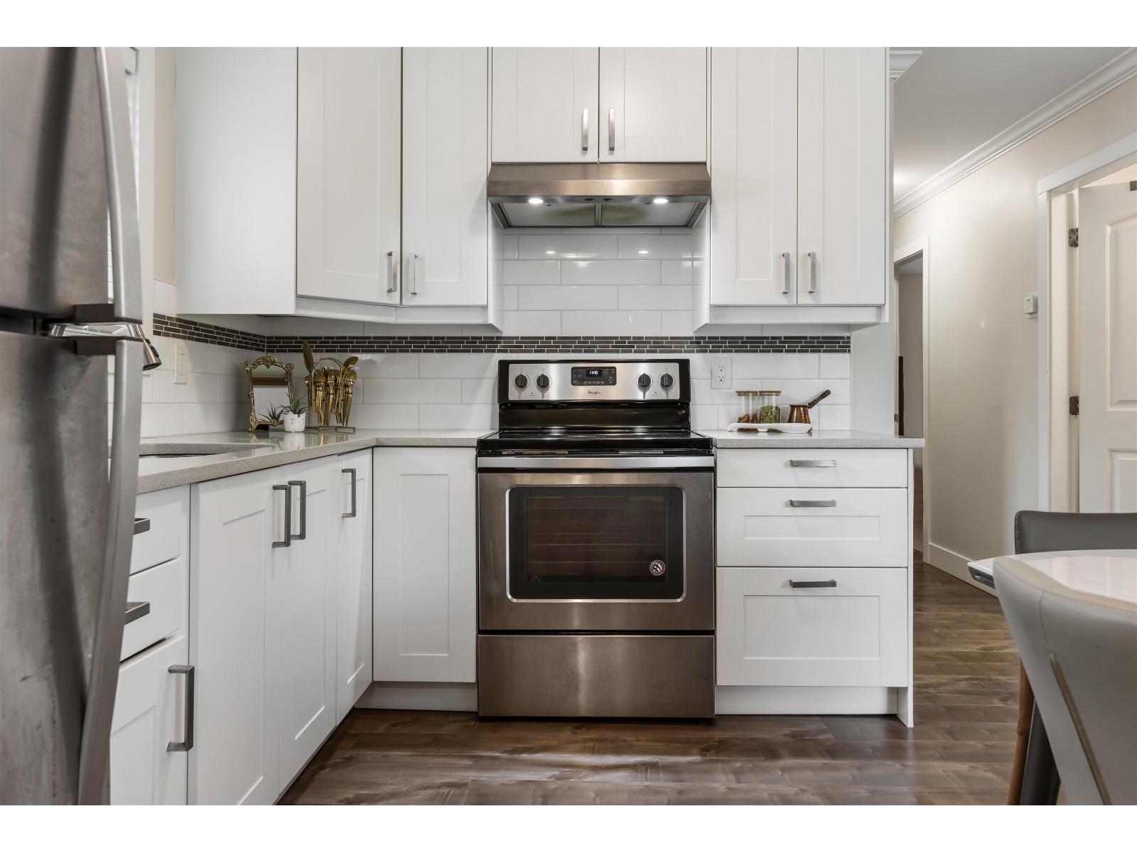 3 5648 Vedder Road, Vedder Crossing, Sardis, British Columbia  V2R 3M8 - Photo 15 - R3064594