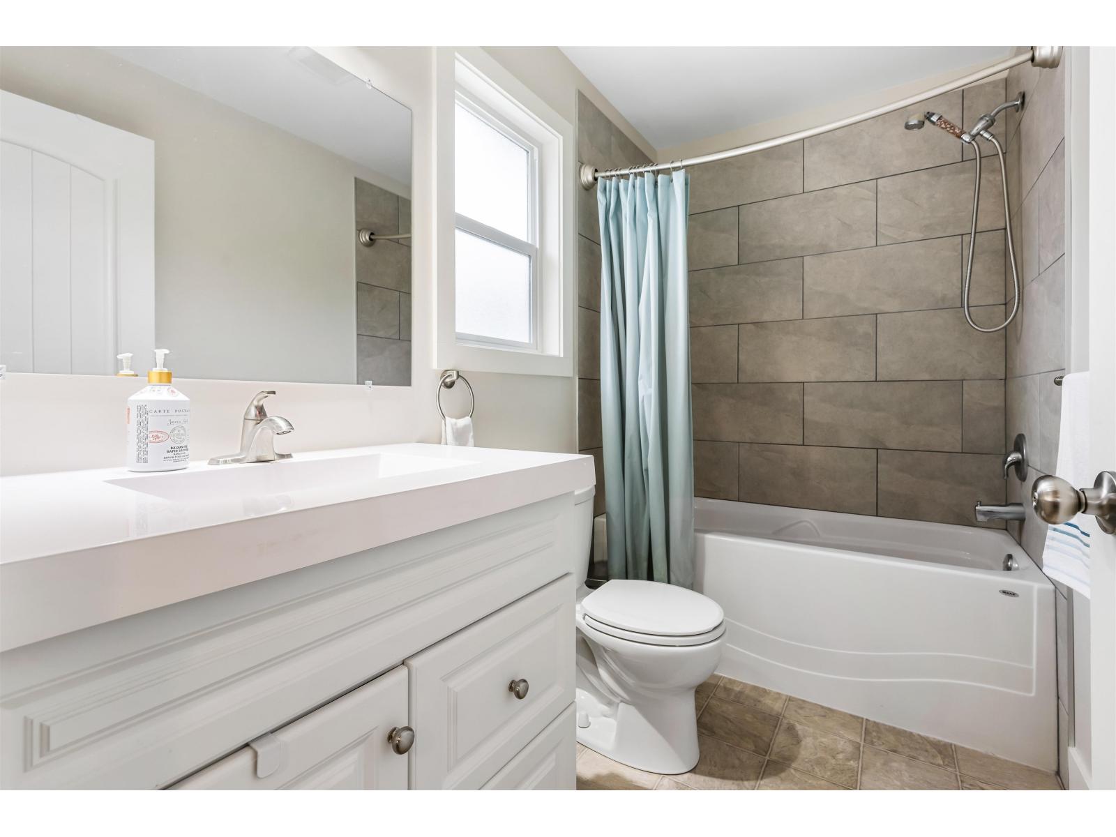 3 5648 Vedder Road, Vedder Crossing, Sardis, British Columbia  V2R 3M8 - Photo 25 - R3064594