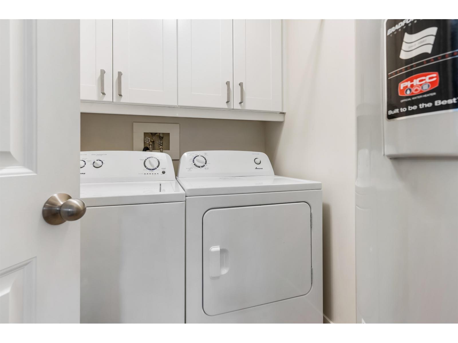 3 5648 Vedder Road, Vedder Crossing, Sardis, British Columbia  V2R 3M8 - Photo 29 - R3064594