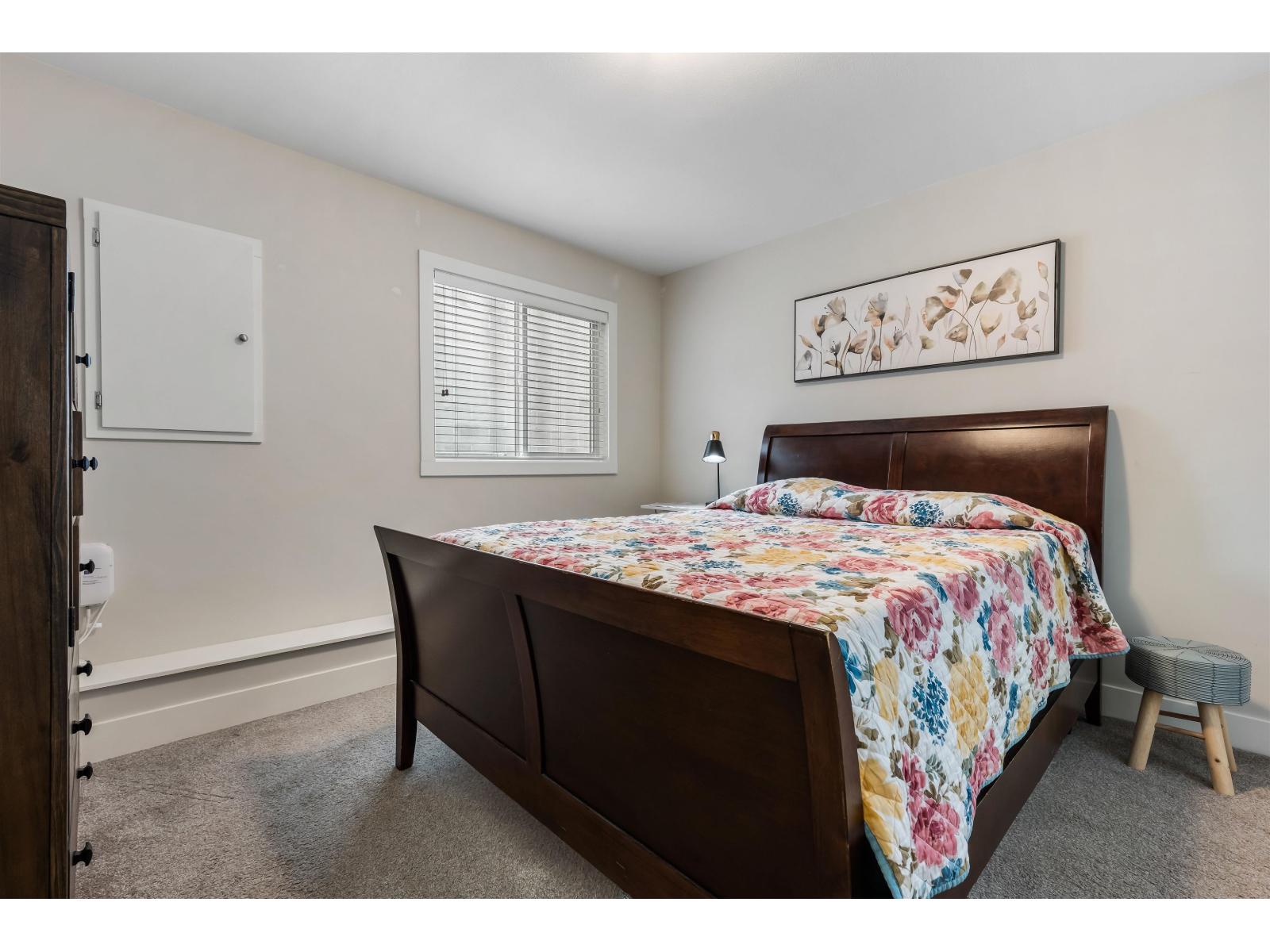 3 5648 Vedder Road, Vedder Crossing, Sardis, British Columbia  V2R 3M8 - Photo 23 - R3064594