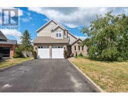 26 MILLER PLACE, Loyalist, Ontario