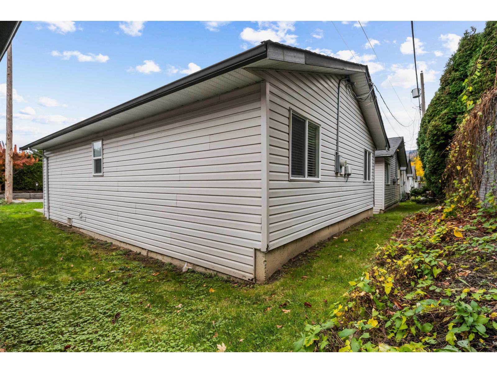 3 5648 Vedder Road, Vedder Crossing, Sardis, British Columbia  V2R 3M8 - Photo 30 - R3064594