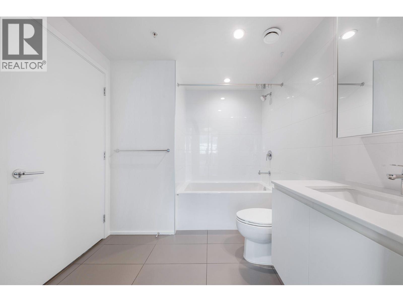 309 3833 Evergreen Place, Burnaby, British Columbia  V3J 0M2 - Photo 13 - R3063920