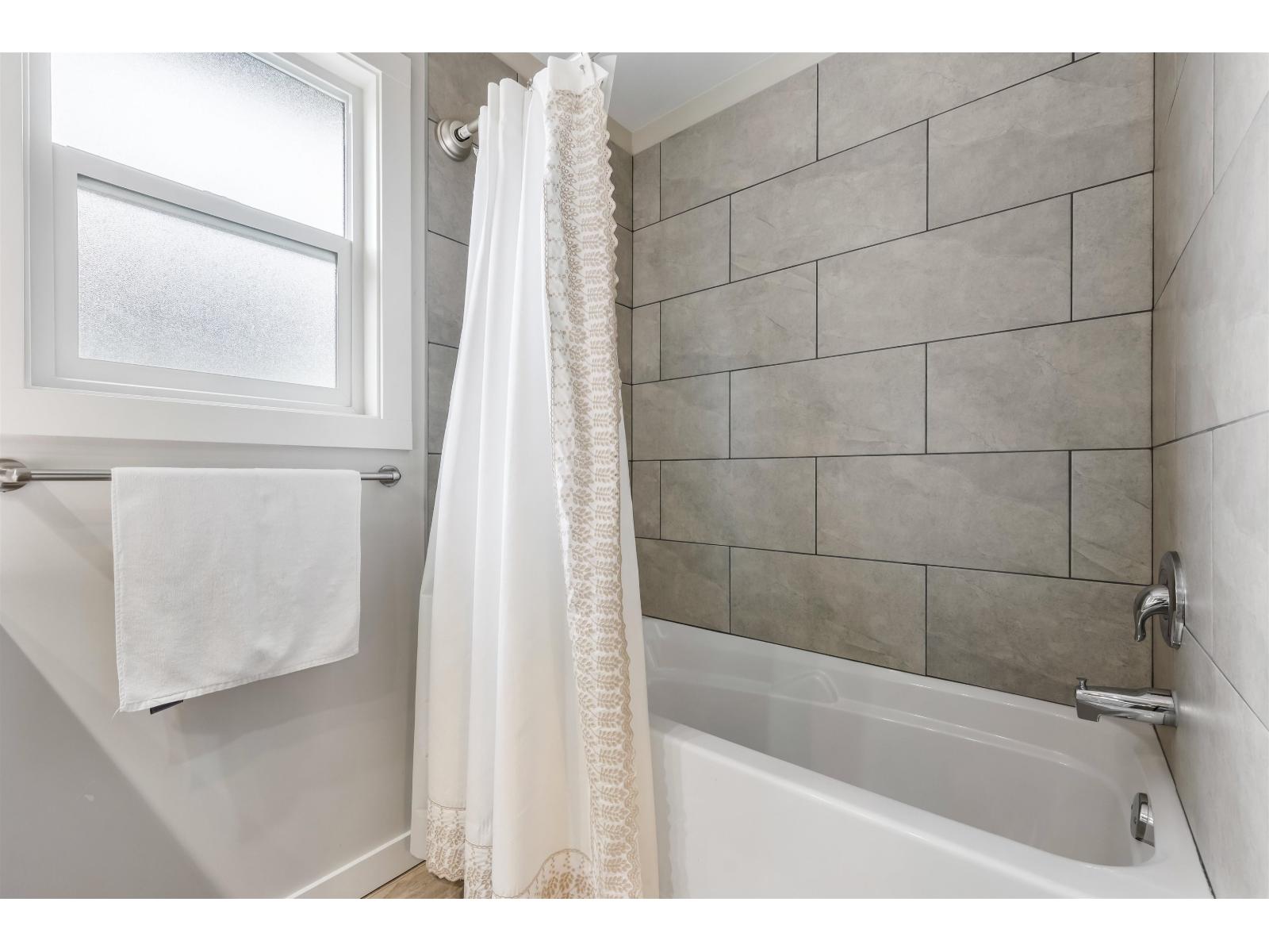 3 5648 Vedder Road, Vedder Crossing, Sardis, British Columbia  V2R 3M8 - Photo 28 - R3064594