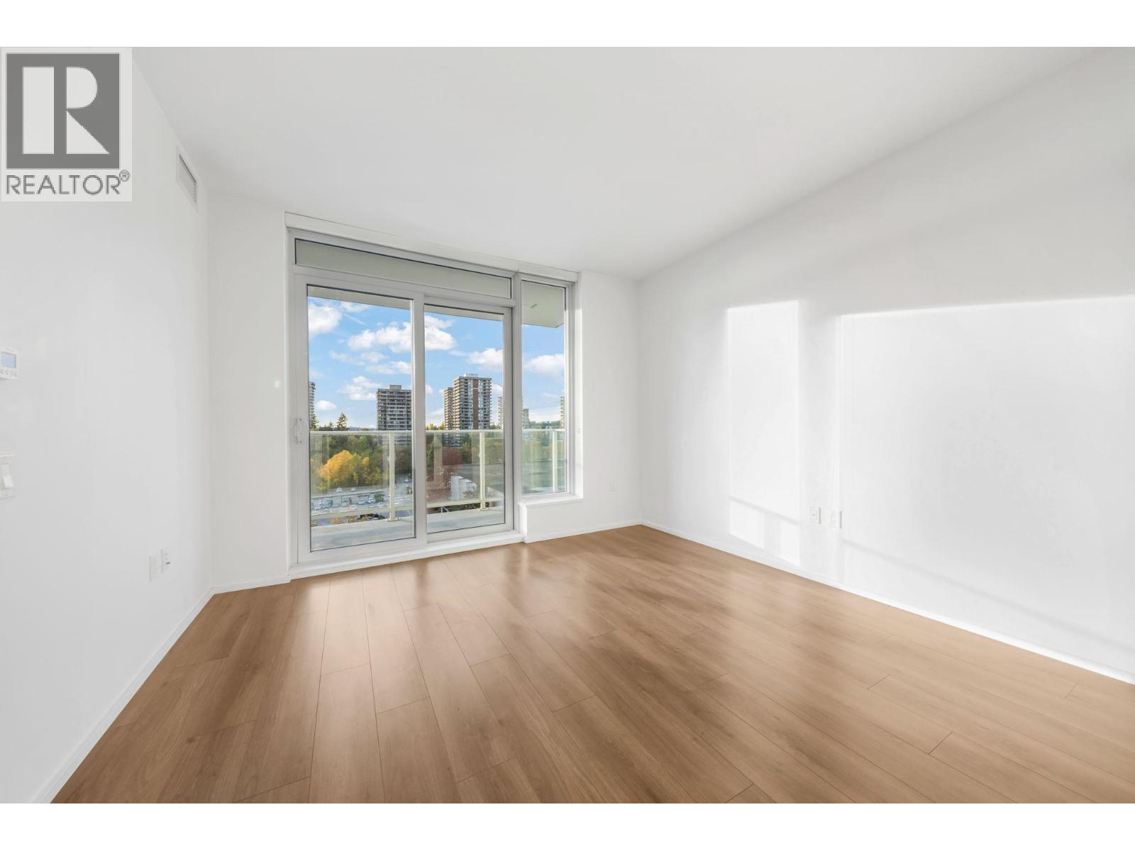 309 3833 Evergreen Place, Burnaby, British Columbia  V3J 0M2 - Photo 10 - R3063920