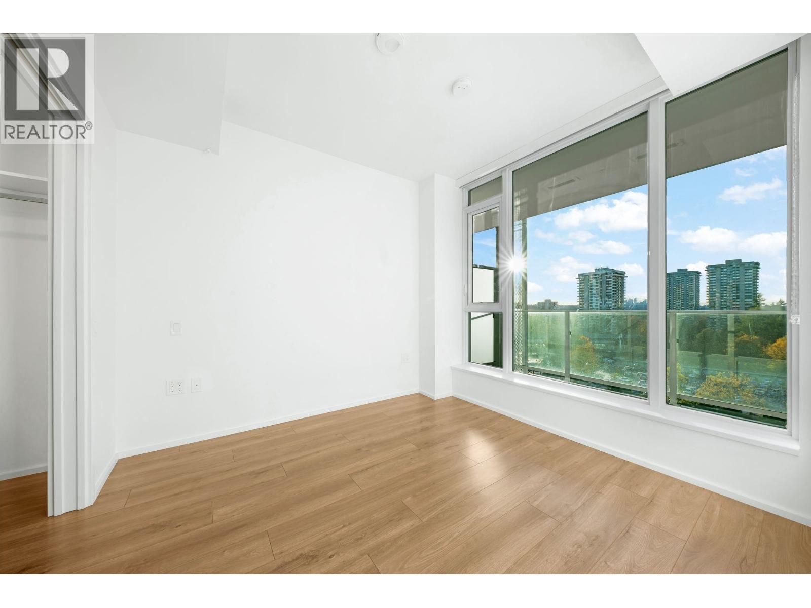 309 3833 Evergreen Place, Burnaby, British Columbia  V3J 0M2 - Photo 11 - R3063920