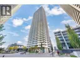 309 3833 EVERGREEN PLACE, Burnaby, British Columbia