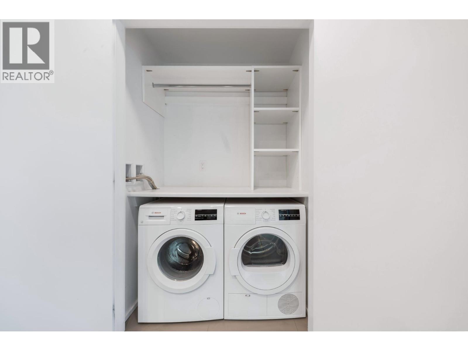 309 3833 Evergreen Place, Burnaby, British Columbia  V3J 0M2 - Photo 14 - R3063920