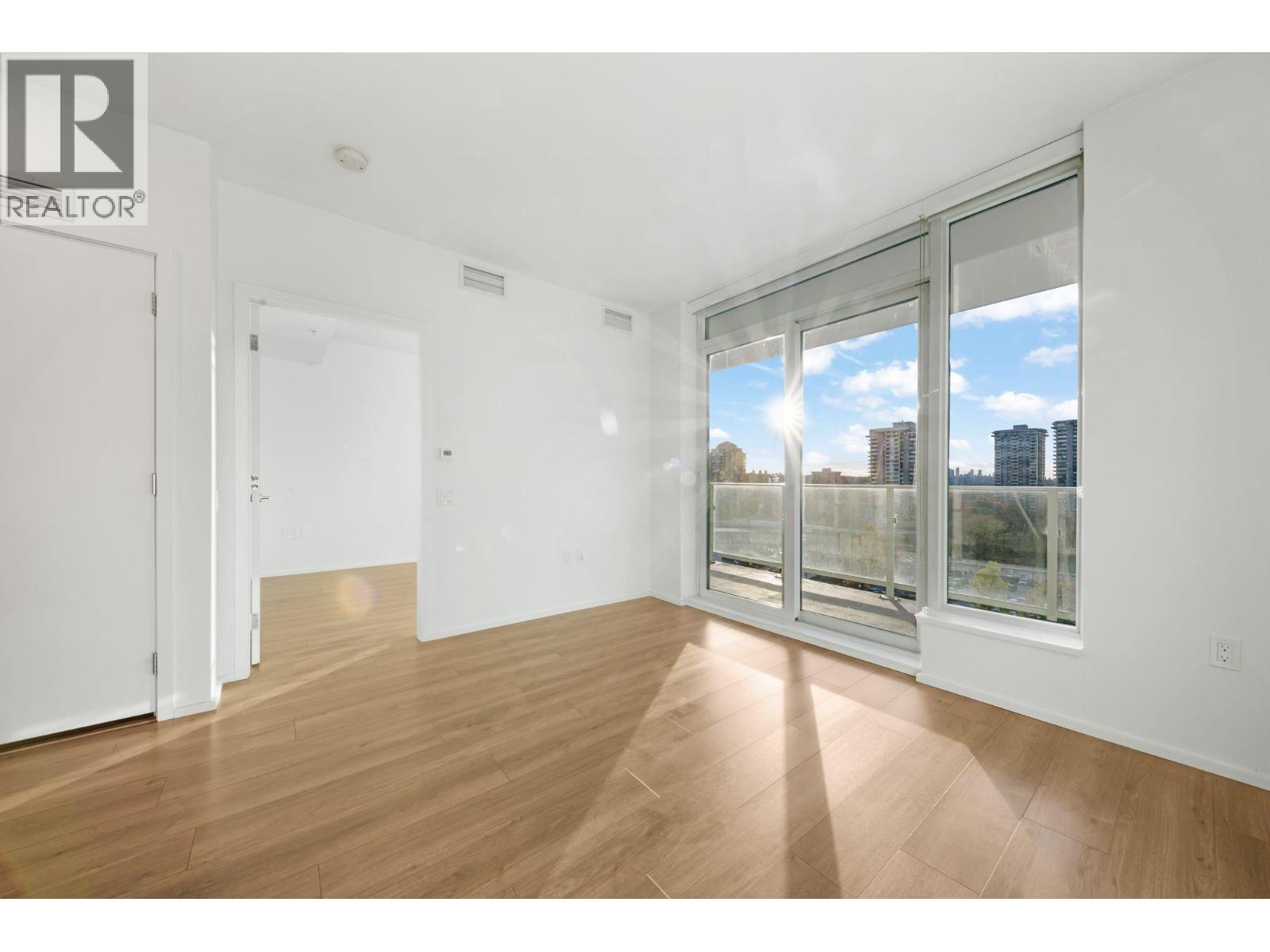 309 3833 Evergreen Place, Burnaby, British Columbia  V3J 0M2 - Photo 8 - R3063920