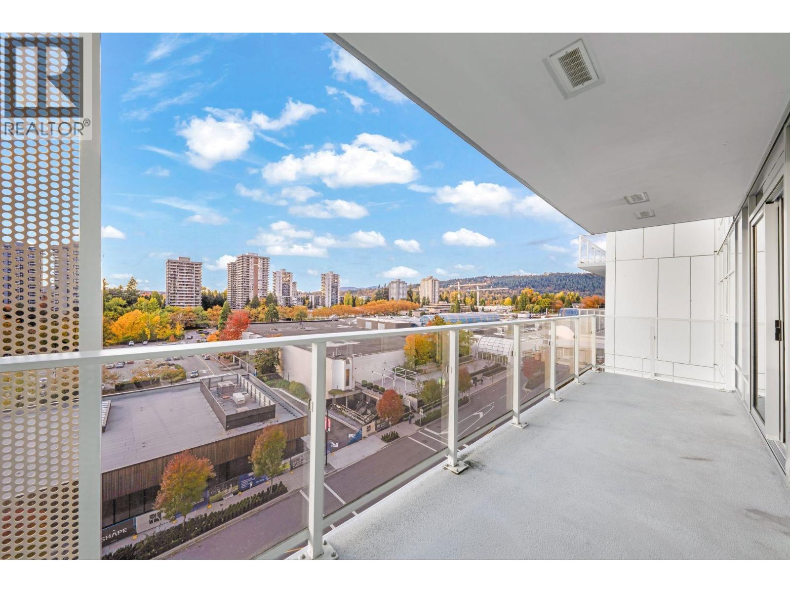 309 3833 Evergreen Place, Burnaby, British Columbia  V3J 0M2 - Photo 15 - R3063920