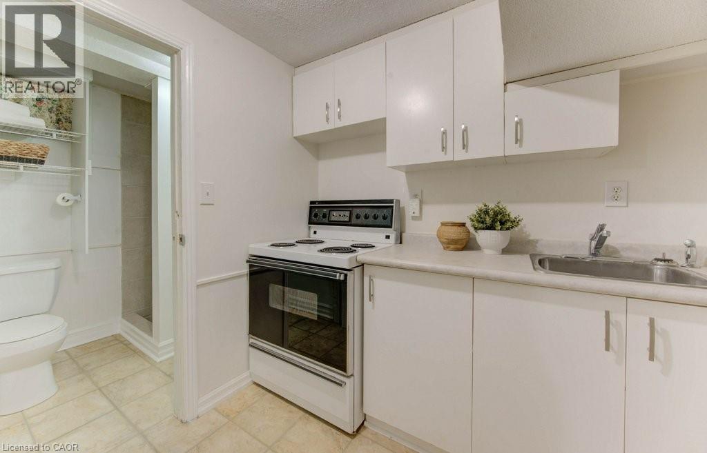 434a Lee Avenue, Waterloo, Ontario  N2K 2L7 - Photo 36 - 40784201