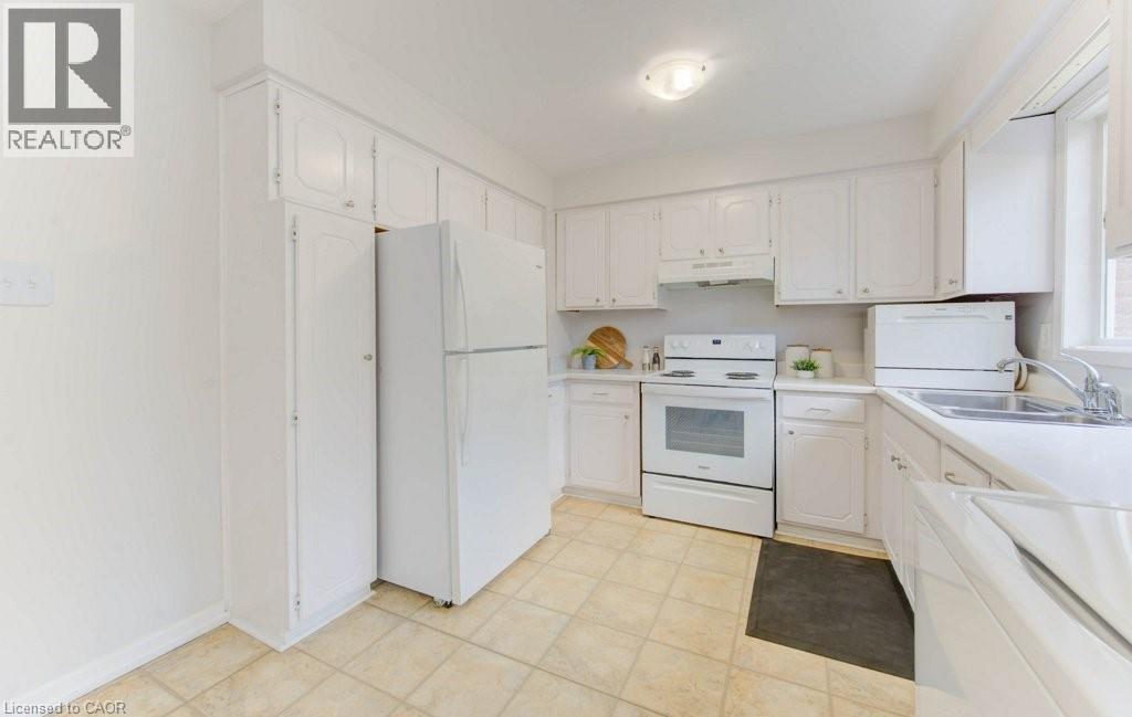 434a Lee Avenue, Waterloo, Ontario  N2K 2L7 - Photo 20 - 40784201