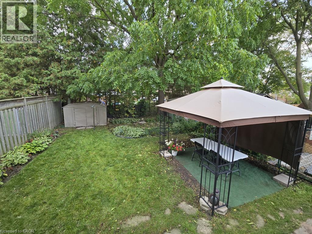 434a Lee Avenue, Waterloo, Ontario  N2K 2L7 - Photo 37 - 40784201