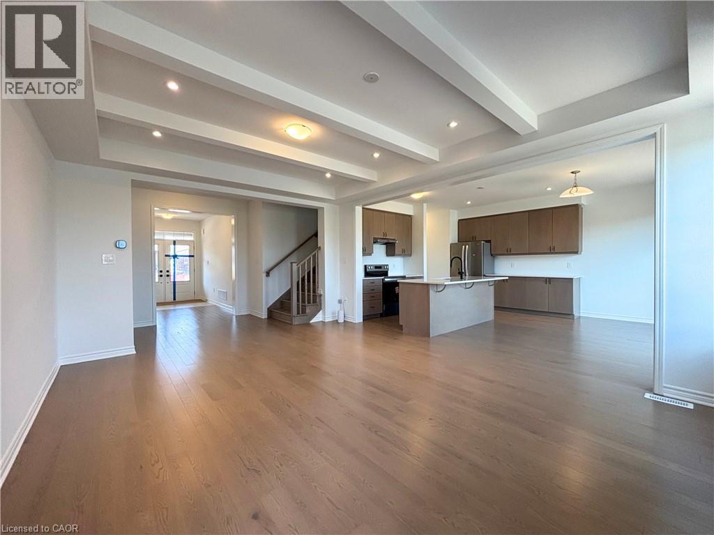 326 Millstone Street, Kitchener, Ontario N2R 0V4 - Photo 6 - 40784339