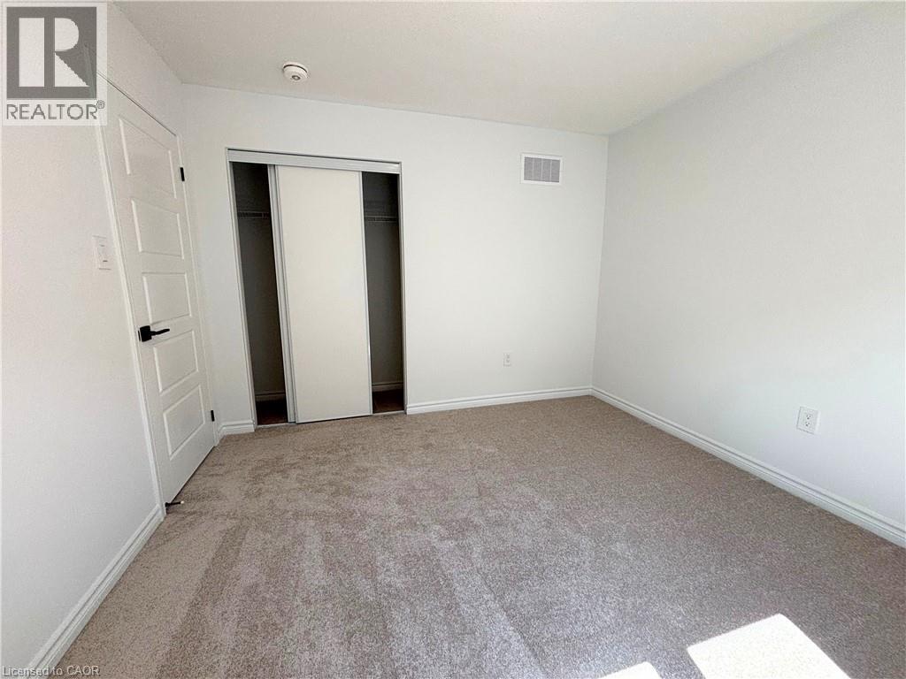 326 Millstone Street, Kitchener, Ontario N2R 0V4 - Photo 34 - 40784339