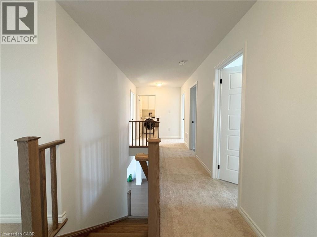 326 Millstone Street, Kitchener, Ontario N2R 0V4 - Photo 19 - 40784339