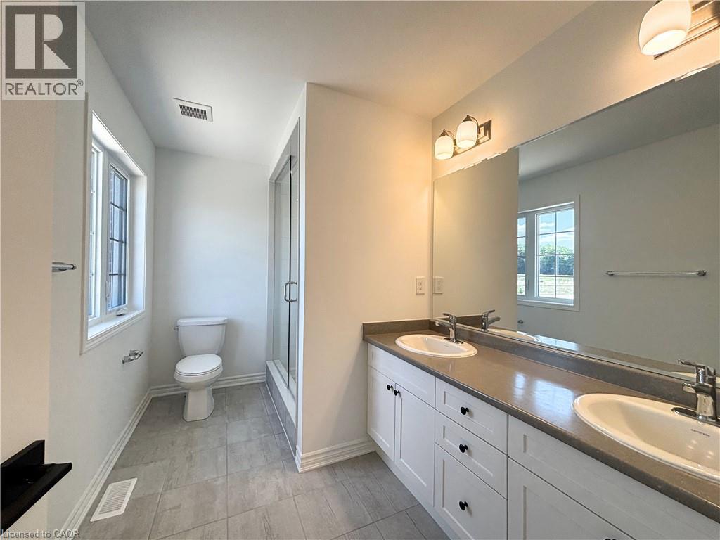 326 Millstone Street, Kitchener, Ontario N2R 0V4 - Photo 24 - 40784339